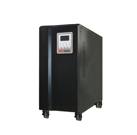 高频1-20KVA