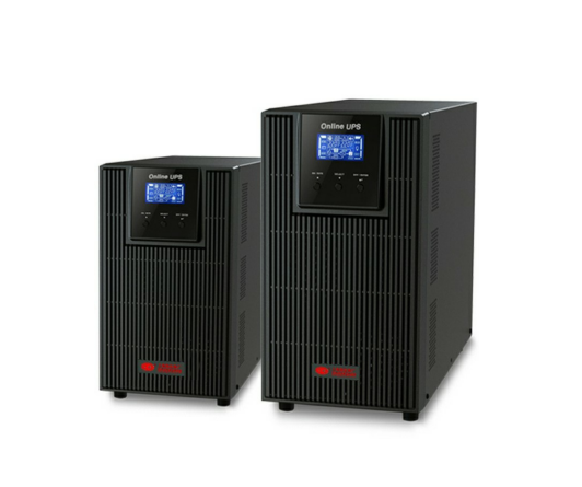 高频 单进单出 1-10KVA三进单出 10-20KVA