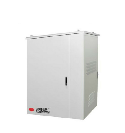 户外型专用稳压器